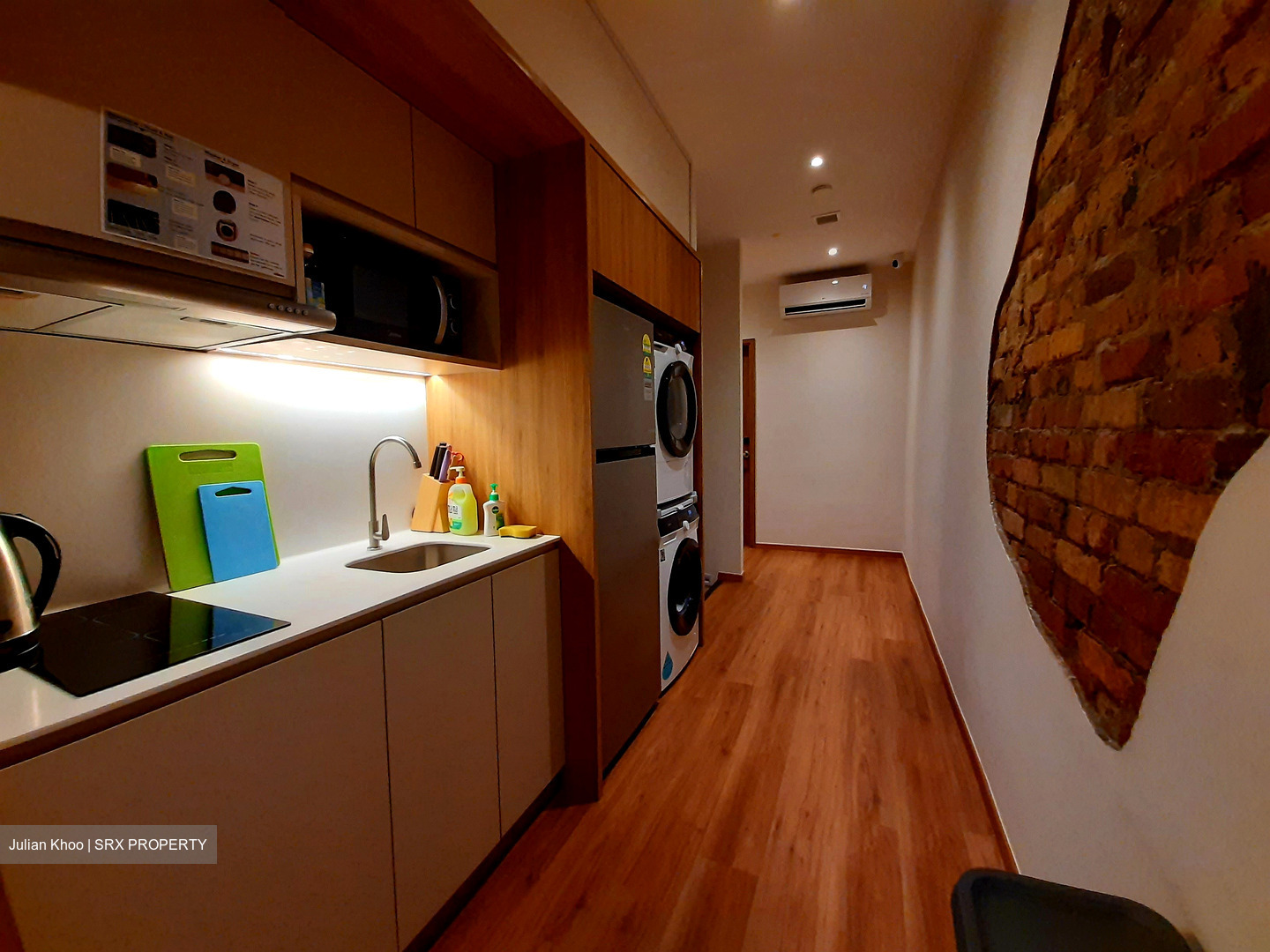 Serangoon Road (D8), Shop House #464409231